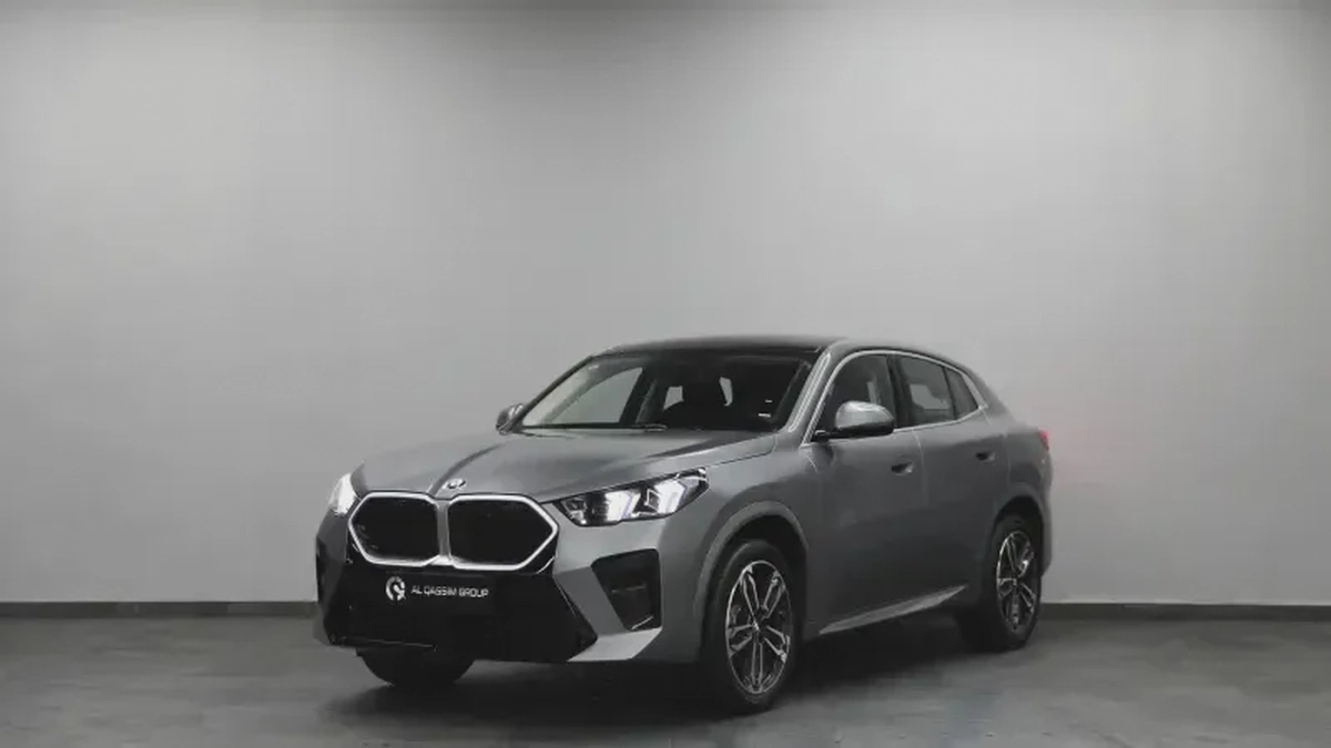 BMW X2 sDrive25i-11-11
