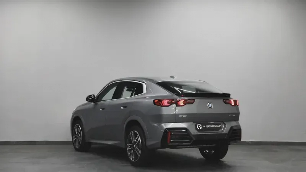 BMW X2 sDrive25i-6-6