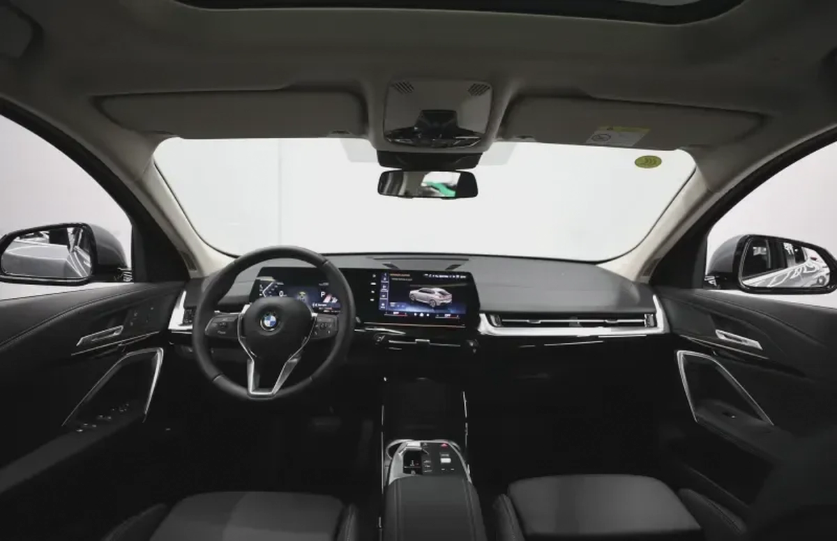 BMW X2 sDrive25i-2-2