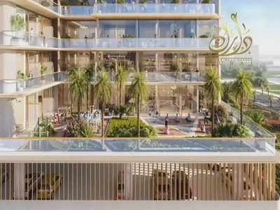 Furnished Studio | Limited Units | High Demand | High Demand | Book Now-5
