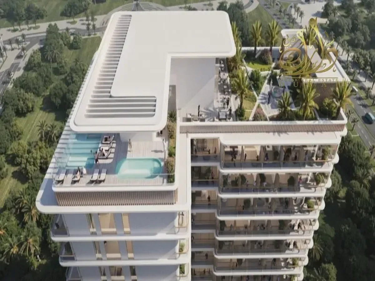 Furnished Studio | Limited Units | High Demand | High Demand | Book Now-8-8