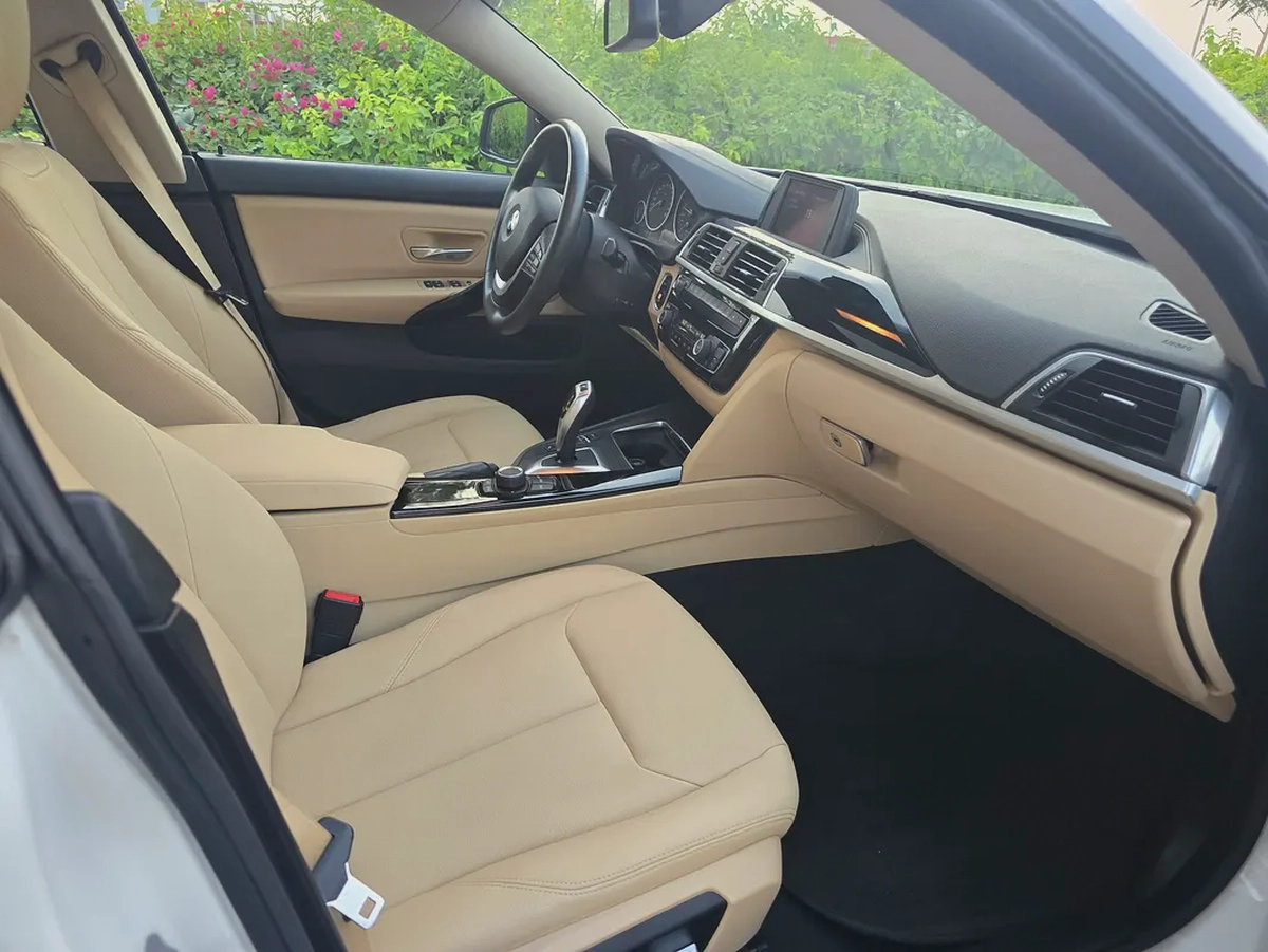 BMW 420I GCC SPEC FULL OPTION-16-16