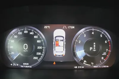 Volvo XC40 T4 R-design 2022, EMI (990x60) Bank finance! Full agency history! Perfect condition!-13