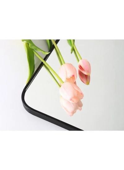 Keke Standing Dressing Mirror 80X180 CM-1