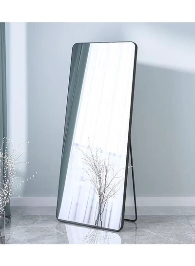 Keke Standing Dressing Mirror 80X180 CM-3