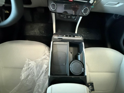 Hyundai Tucson 2025 GCC Specs-15