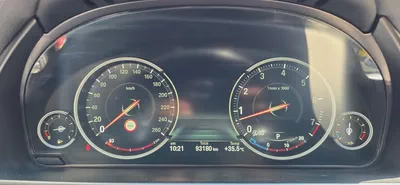 2018 BMW X6 xDrive35i-Excellent Condition-Bank Finance Available-Full Service History-13