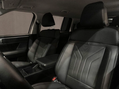 Hyundai Santa Fe COMFORT PLUS HEV-12