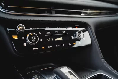 Infiniti QX60 Sensory 2025 Brand New 0kms 3.5L V6 GCC-11