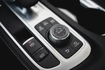 Infiniti QX60 Sensory 2025 Brand New 0kms 3.5L V6 GCC-17