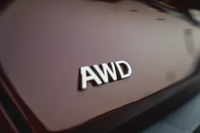 Infiniti QX60 Sensory 2025 Brand New 0kms 3.5L V6 GCC-4