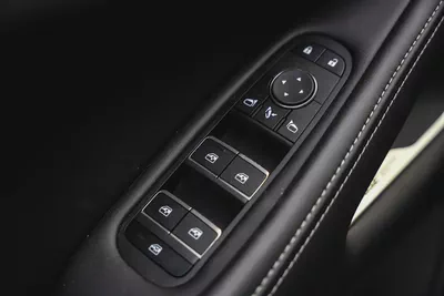 Infiniti QX60 Sensory 2025 Brand New 0kms 3.5L V6 GCC-8