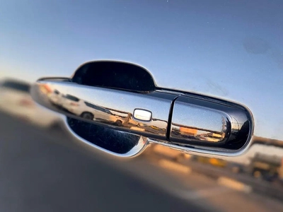 Chevrolet Malibu LT-1
