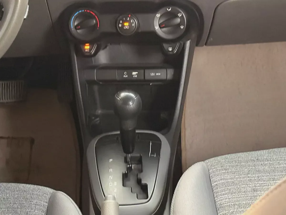 Kia Picanto 2020 GCC Specs-11-11