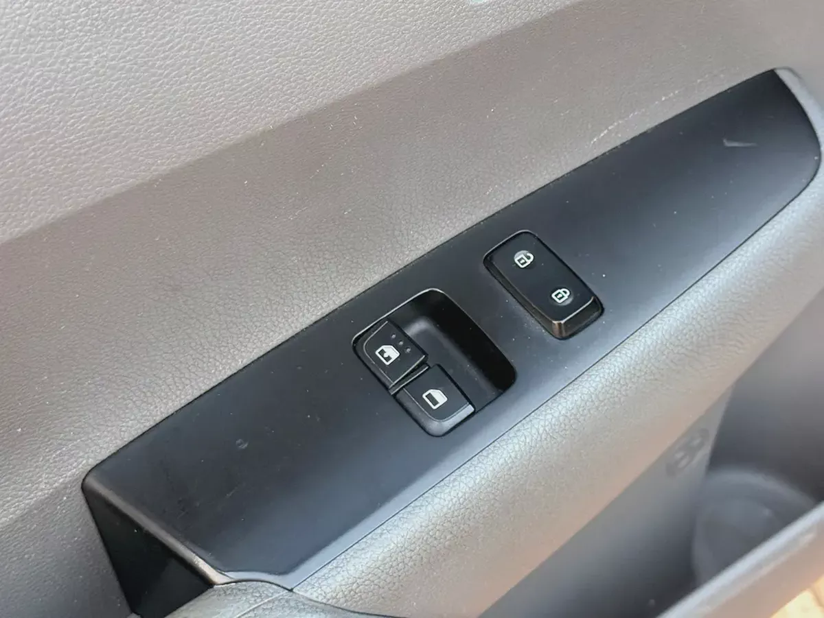 Kia Picanto 2020 GCC Specs-15-15