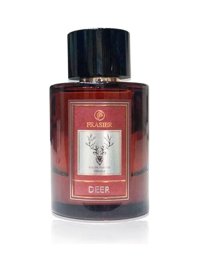 Frederic Malle Deer EDP 100ml-0