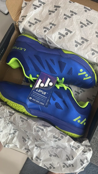 high quality, tennis shoes-1