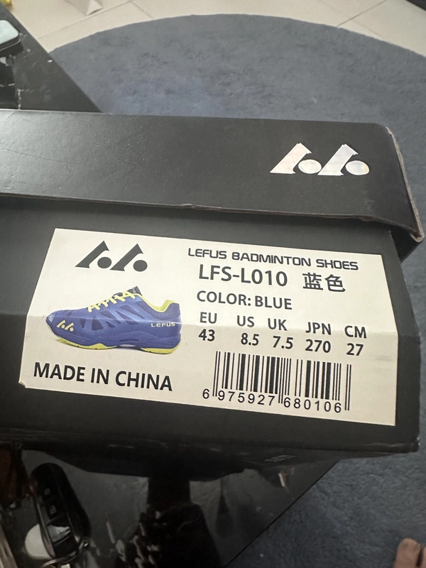 high quality, tennis shoes