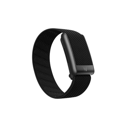 Whoop Peak – 12-Month Membership – 5.0 Health and Fitness Wearable-1