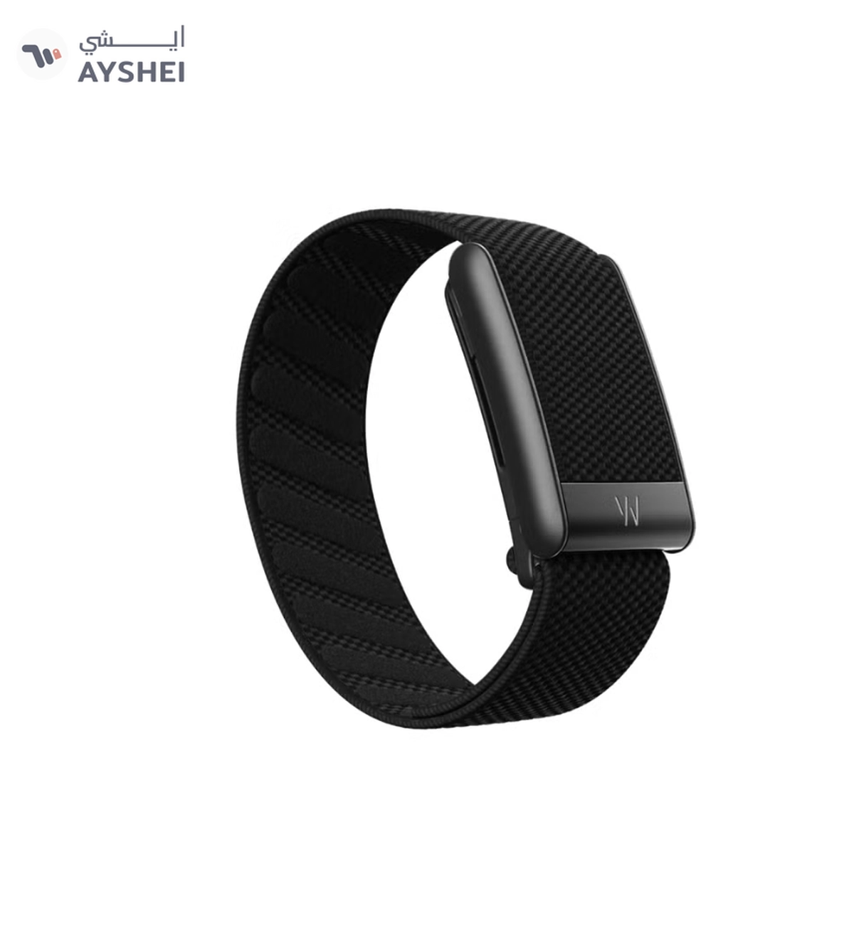 Whoop Peak – 12-Month Membership – 5.0 Health and Fitness Wearable-1-0