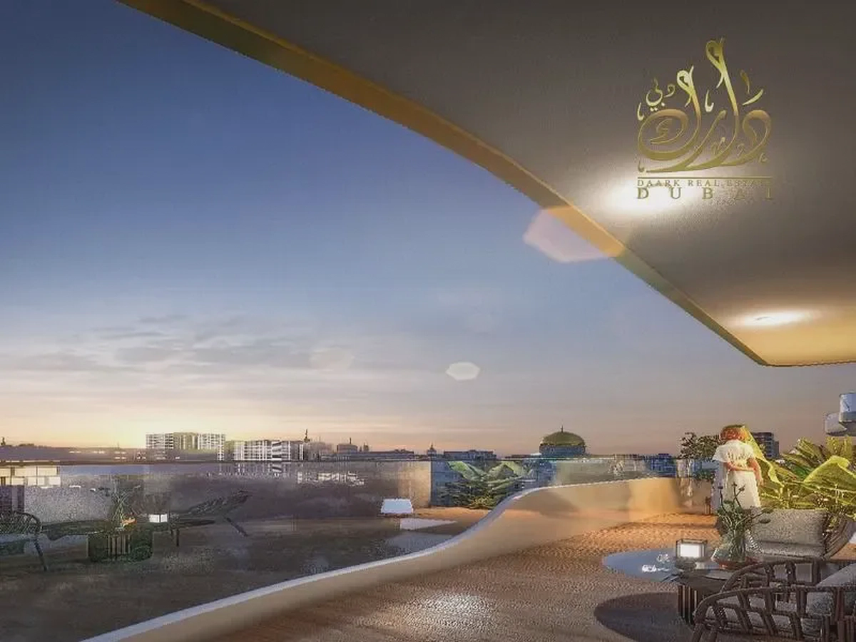 DON'T MISS CHEAPEST 2BR FULLY FURNISHED!_COME VIEW