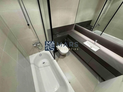 LUXURY 3BR CORNER IN GREEN COMMUNITY MASAAR READY TO MOVE-15