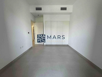 LUXURY 3BR CORNER IN GREEN COMMUNITY MASAAR READY TO MOVE-17