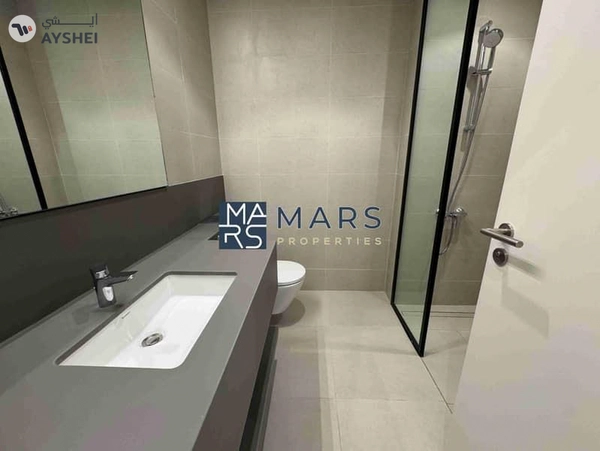LUXURY 3BR CORNER IN GREEN COMMUNITY MASAAR READY TO MOVE