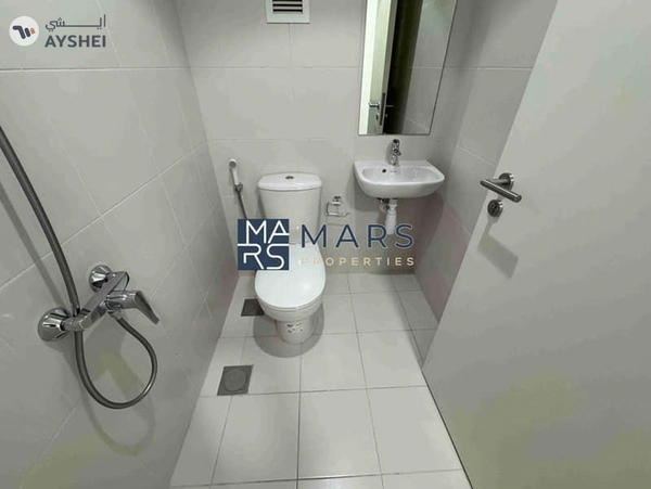 LUXURY 3BR CORNER IN GREEN COMMUNITY MASAAR READY TO MOVE