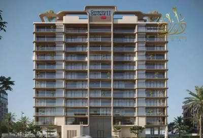 1% MONTHLY| 5% on Booking| HANDOVER SOON| Flexible Payment Plan| LIMITED UNITS| HIGH IN DEMAND-0