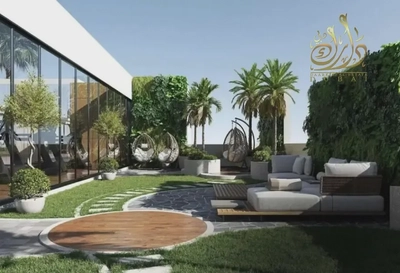 1% MONTHLY| 5% on Booking| HANDOVER SOON| Flexible Payment Plan| LIMITED UNITS| HIGH IN DEMAND-2