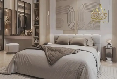 1% MONTHLY| 5% on Booking| HANDOVER SOON| Flexible Payment Plan| LIMITED UNITS| HIGH IN DEMAND-1