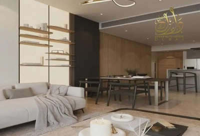 1% MONTHLY| 5% on Booking| HANDOVER SOON| Flexible Payment Plan| LIMITED UNITS| HIGH IN DEMAND-4