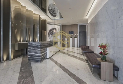 HOTEL & HOTEL APARTMENT FOR RENT IN AL BANDAR ROTANA - CREEK, BANIYAS ROAD-2
