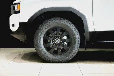 2024 Toyota Prado GXL First Edition - GCC Specs - Brand New - Alfuttaim Warranty-14
