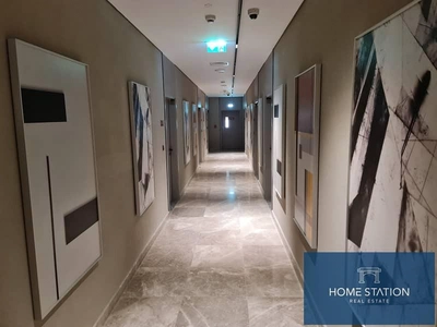 MAG 900, MAG City, District 7, Mohammed Bin Rashid City, Dubai-8