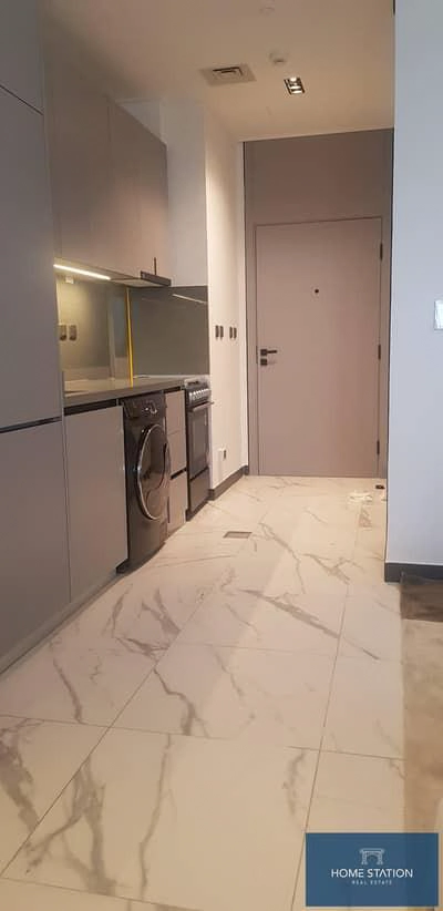 MAG 900, MAG City, District 7, Mohammed Bin Rashid City, Dubai-1
