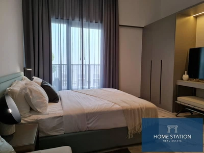 MAG 900, MAG City, District 7, Mohammed Bin Rashid City, Dubai-5