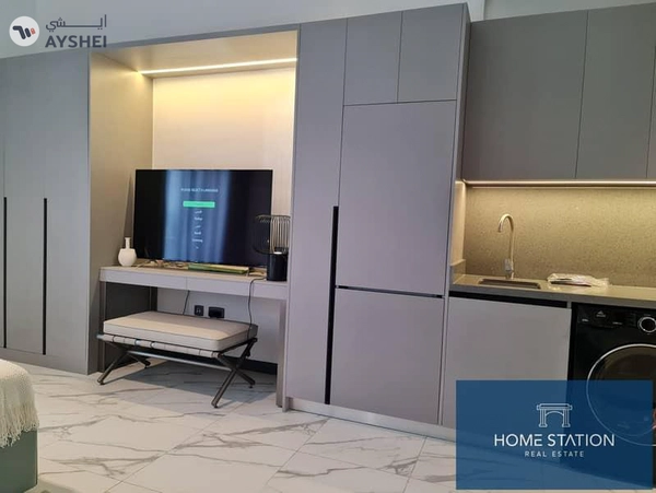 MAG 900, MAG City, District 7, Mohammed Bin Rashid City, Dubai