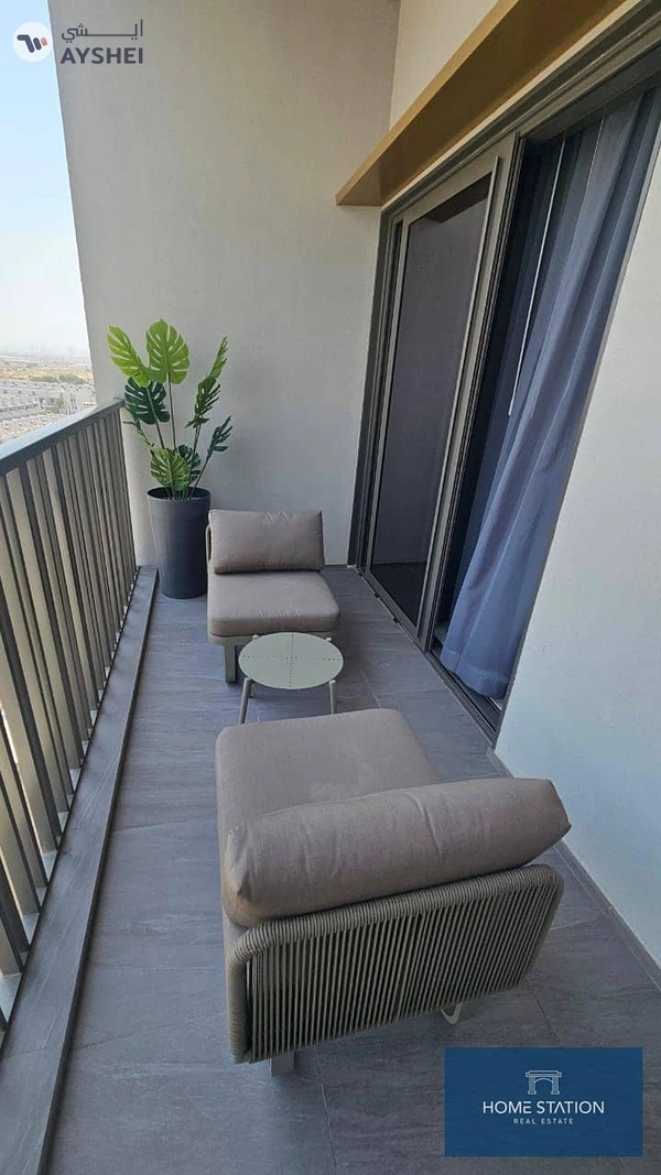 MAG 900, MAG City, District 7, Mohammed Bin Rashid City, Dubai