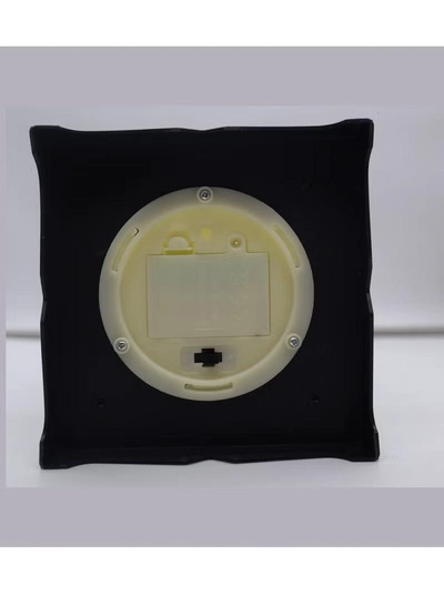 Yuwell Ramadan Lantern Ramadan Decoration Light Eid Decoration Lantern For Indoor And Outdoor Use-2