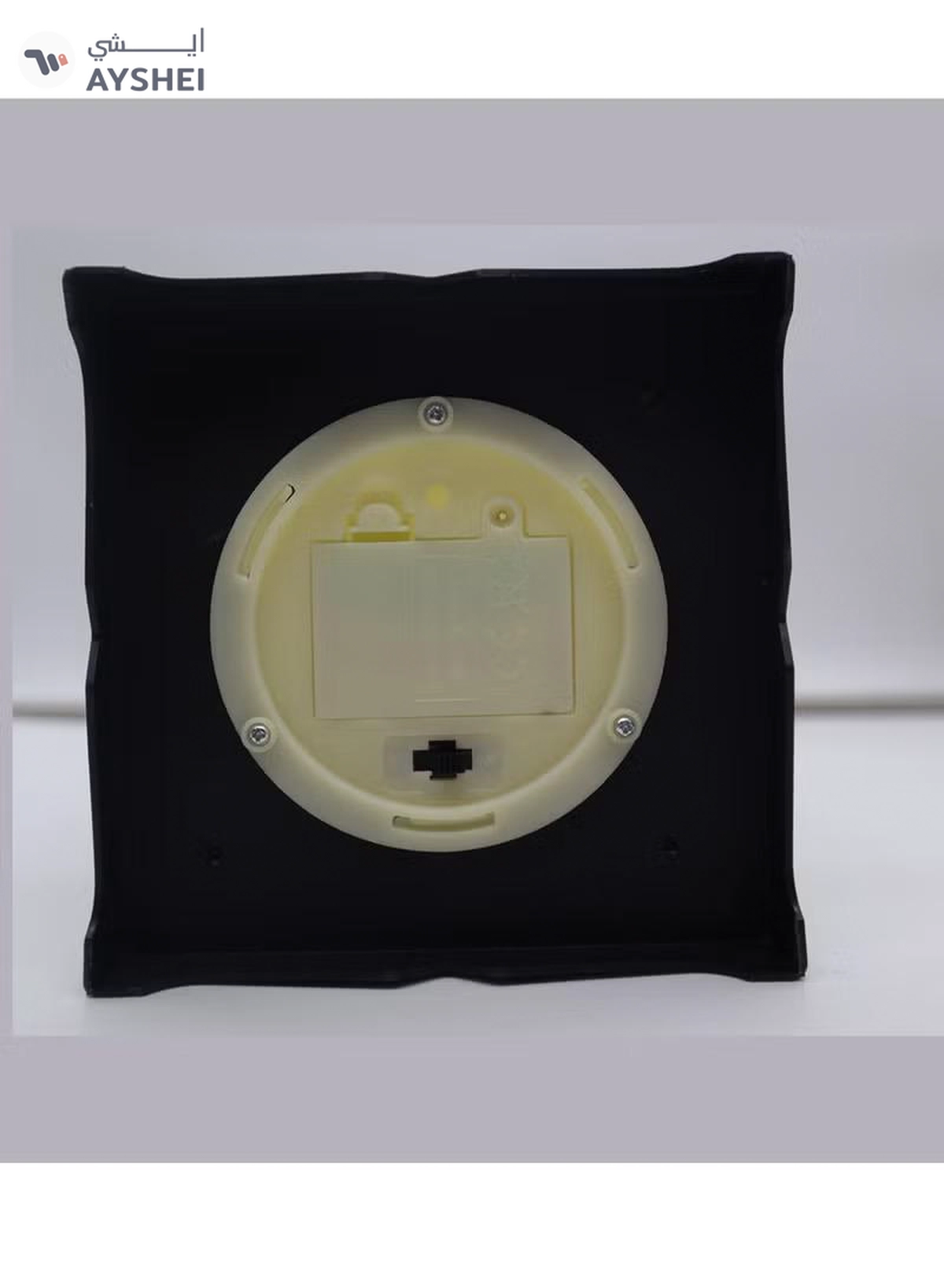 Yuwell Ramadan Lantern Ramadan Decoration Light Eid Decoration Lantern For Indoor And Outdoor Use-2-2