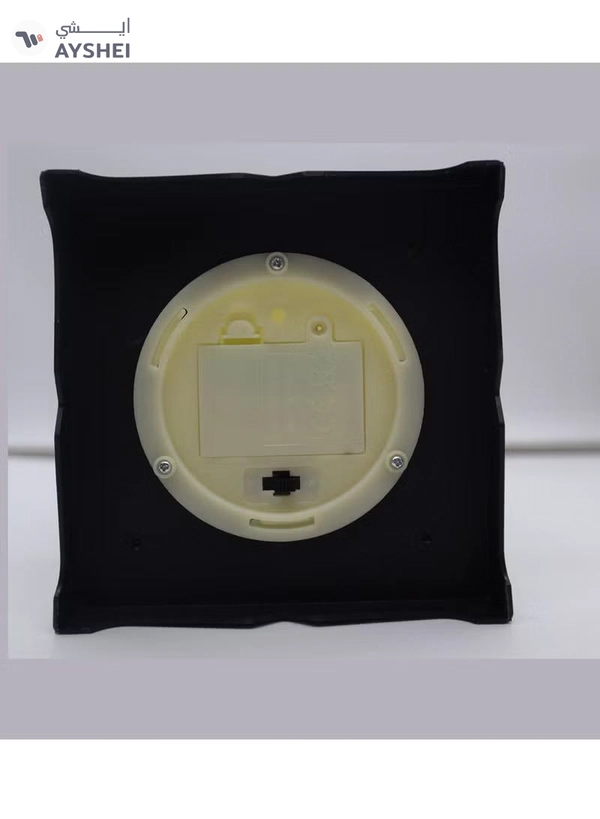 Yuwell Ramadan Lantern Ramadan Decoration Light Eid Decoration Lantern For Indoor And Outdoor Use