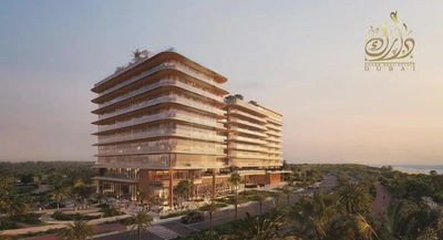 130K DP _ Ramadan Offer _ Casino View-0