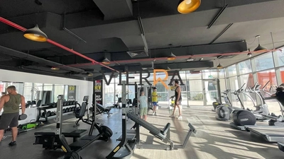 Prime location Studio Apartment for Rent | Ready to move-10