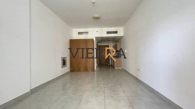 Prime location Studio Apartment for Rent | Ready to move-0