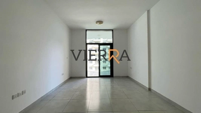 Prime location Studio Apartment for Rent | Ready to move-1