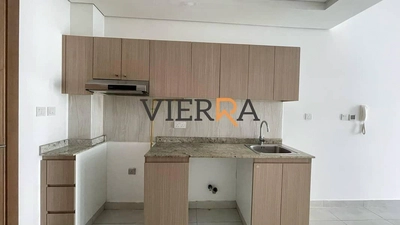 Prime location Studio Apartment for Rent | Ready to move-3