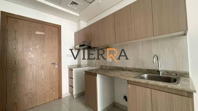 Prime location Studio Apartment for Rent | Ready to move-4