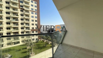 Prime location Studio Apartment for Rent | Ready to move-5